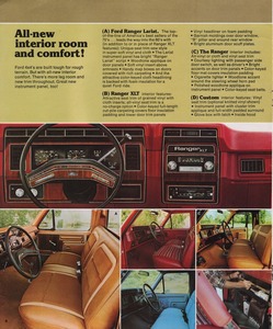 1980 Ford 4WD Pickup-04.jpg